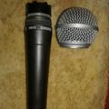 503731968_6_644x461_mkrofonshure-sm58-.jpg|Соляр Мар'ян 