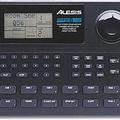 Альбом Alesis SR-16