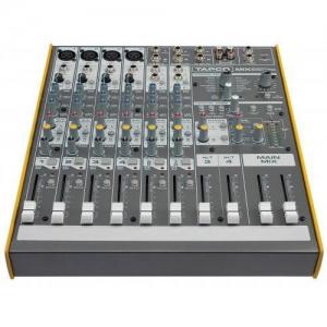 show_image_in_imgtag.jpg|Соляр Мар'ян