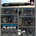 alesis-microverb-3-301482.jpg|Соляр Мар'ян 