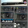 alesis-microverb-3-301482.jpg|Соляр Мар'ян 