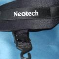 Альбом - Гайтан, ремінь для саксофону Neotech USA