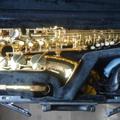 yamaha-alto-saxophones-series-yas-275-435337.jpg|Соляр Мар'ян 