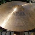 Альбом - Тарілки Hi-Hats "14" Sabian B8 1700грн