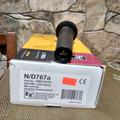 Альбом - Мікрофон Electro-Voice N/D767A ціна3300 грн.(торг.)тел.097-758-27-35