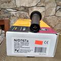 Мікрофон Electro-Voice N/D767A ціна3000 грн.тел.097-758-27-35|Соляр Мар'ян 