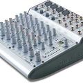 Альбом Продам пульт Alesis multimix 8 usb!!!