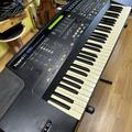 Альбом - Продам синтезатор Roland E-86 