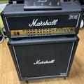 Альбом - Продам Marshall JCM2000 TSL100 + кабинет 1960В 4х12 + педаль