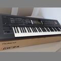 Альбом - Продам синтезатор Roland GW-8L v.2
