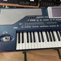 Альбом - Продам синтезатор Korg PA-800 