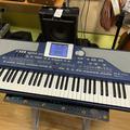 Альбом - Продам синтезатор Korg PA800 v.2 + чохол