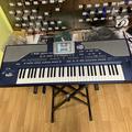 Альбом - Продам синтезатор Korg PA-800 