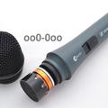 Альбом - Микрофон Sennheiser E845S