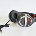 Альбом - Наушники Audio-Technica ATH-M50
