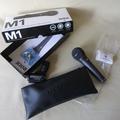 Альбом - Мікрофон Rode M1 (Австралия)