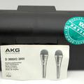 akg3800-2.JPG|Соляр Мар'ян 