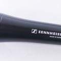 Альбом - Sennheiser e935 (Germany)