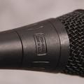 Альбом Продам микрофон SHURE-SM87 (made in USA)