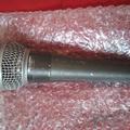 Альбом - Продам микрофон SHURE SM58