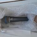 Альбом - Микрофон Shure beta58 (usa)