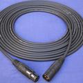 Альбом - Microphone  Cable Mogami Gold Stage 2791 (Japan)