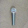 Альбом - Мікрофон Shure Beta 58 (made in USA)