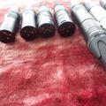 Альбом - Разьемы Neutrik XLR , 1/4" TRS 
