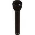 Альбом - Мікрофон Beyerdynamic M88TG