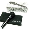 Альбом - Микрофон AUDIX OM3XB (made in USA)