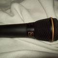 Альбом Продам Мікрофон Electro-Voice N/D967 