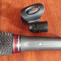 Альбом - Audio Technica Artist Elite AE6100 (Japan)