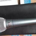 Альбом -  Микрофон Shure beta58 new (Made in Usa)
