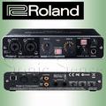 Альбом - Продам звукову карту  Roland UA-55