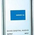 Альбом Продам звукову карту Echo Indigo PCMCIA Audio Interface
