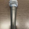 Альбом -  Шара! Микрофон Shure sm 58 (made in usa)