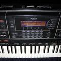 Альбом - ПРОДАМ Roland G600