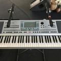 Альбом - рабочая станция Korg PA 50-SD, 10000гривен