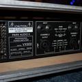 Альбом - Продам Park Audio VX 900, 230$