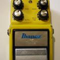 Альбом -  продам IBANEZ FL9 Flanger