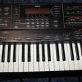 Альбом - Продам Roland G600 