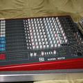 Альбом Продам Allen Heath ZED14