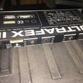 Альбом - Behringer Ultrafex 2 EX 3100__