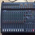 401670724_3_1000x700_aktivnyy-miksher-pult-usilitel-yamaha-emx-2000-studiynoe-oborudovanie.jpg|Соляр Мар'ян 