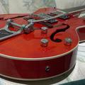 Альбом - Продам Gretsch ELECTROMATIC G5120