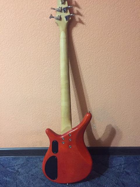 546949044_4_1000x700_bas-gitara-vintage-v-995sqm-hobbi-otdyh-i-sport.jpg|Соляр Мар'ян