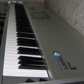 Альбом Продам Korg Trinity PRO X
