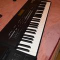 Альбом -  Продам Roland XP-60