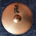 Альбом - Продам тарелку Paiste PST 5 medium ride 20", 23000гривен