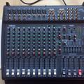 401675166_3_1000x700_aktivnyy-pult-miksherusilitel-yamaha-emx-2000-studiynoe-oborudovanie.jpg|Соляр Мар'ян 